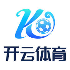 kaiyun欧洲杯app(体育)官方网站